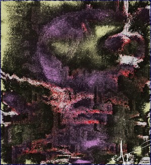 The Consequences of Lamia